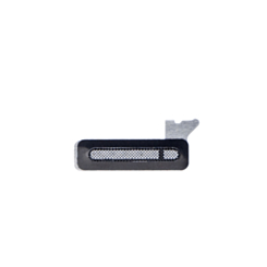 Earpiece Mesh for iPhone 12 Mini / 12 Pro / 12 / 12 Pro Max (Pack of 10)