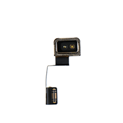 Shop the Lidar Sensor Flex Cable for iPhone 12 Pro Max.

