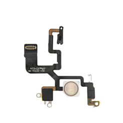 Flashlight Flex Cable for iPhone 12 Pro Max
