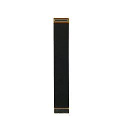 LCD Tester Cable for iPhone 12 Pro Max