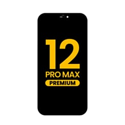Shop the OLED Assembly for iPhone 12 Pro Max Premium.






