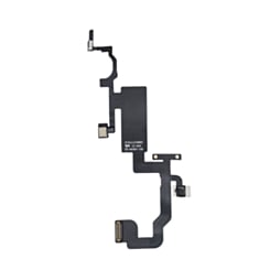 Proximity Light Sensor Flex Cable for iPhone 12 Pro Max (Premium)