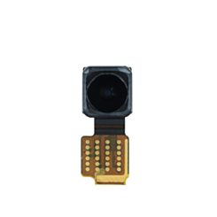 Purchase the Single Back Camera for iPhone 12 Pro Max 0.5x.






