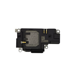 Purchase the Loud Speaker for iPhone 12 Pro Max Aftermarket.






