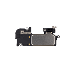 Buy the Ear Speaker for iPhone 12 Pro Max.






