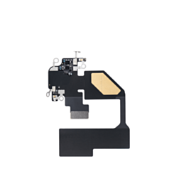 Wifi Flex Cable for iPhone 12 Pro Max