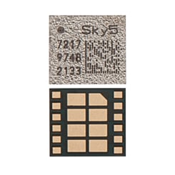2G Amplifier for iPhone 13 / 13 Pro / 13 Pro Max (Sky 5-72177)
