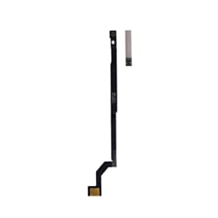 5G Module with UW Antenna Flex for iPhone 13