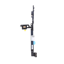 Bluetooth Flex Cable for iPhone 13