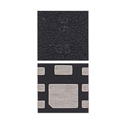 Mosfet (O53XOi96) for iPhone 12 Series / 13 Series
