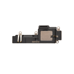 Loud Speaker for iPhone 13 (Premium)