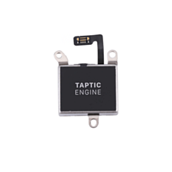 Vibrator Motor for iPhone 13