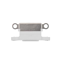 Charging Port for iPhone 13 / 13 Mini (Starlight) (10 Pack)