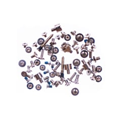Complete Screw Set for iPhone 13