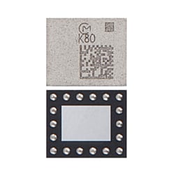 Low Frequency Signal Switch for iPhone 13 Series (K80)