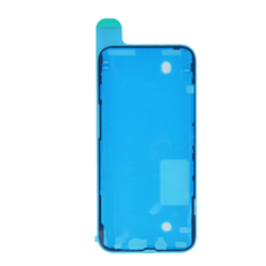 Order the Waterproof Pre-cut LCD Adhesive Tape for iPhone 13, Pack of 5.

