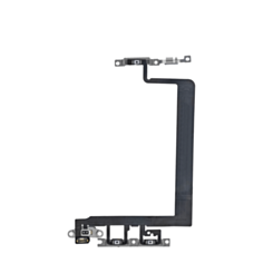 Power & Volume Button Flex Cable for iPhone 13