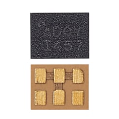 WiFi Signal Filter for iPhone 12 Series / 13 Series (AD1S)