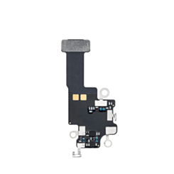 Wifi Flex Cable for iPhone 13