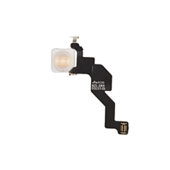 Flashlight Flex Cable for iPhone 13 Mini
