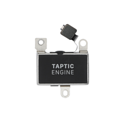 Vibrator Motor for iPhone 13 Mini