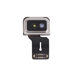 Infrared Radar Scanner Flex Cable for iPhone 13 Pro