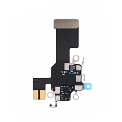 Wifi Flex Cable for iPhone 13 Pro
