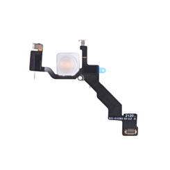 Flashlight Flex Cable for iPhone 13 Pro Max