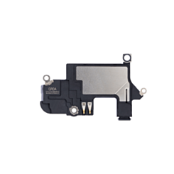 Buy the ear speaker for iPhone 13 Pro Max.

