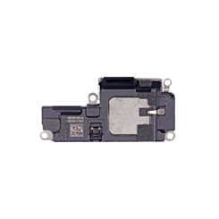 Loud Speaker for iPhone 13 Pro Max (Premium)
