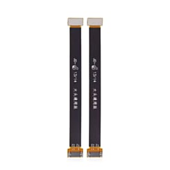 Back Camera Tester Cable for iPhone 13 / 13 Mini