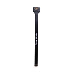 Max Battery Extension Flex Cable for iPhone 13 Mini