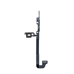 Shop the Bluetooth Flex Cable for iPhone 13 Mini.