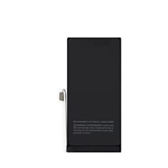 Stock up on the Replacement Battery for iPhone 13 Mini Premium.

