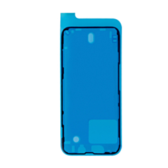 Waterproof Pre-cut LCD Adhesive Tape for iPhone 13 Mini (Pack of 5)