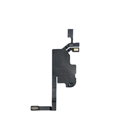 Proximity Sensor Flex Cable for iPhone 13 Mini