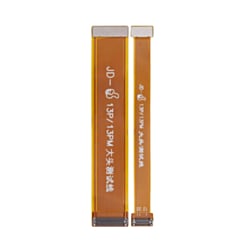 Back Camera Tester Cable for iPhone 13 Pro / 13 Pro Max