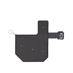 GPS Antenna Flex Cable for iPhone 13 Pro (International Version)