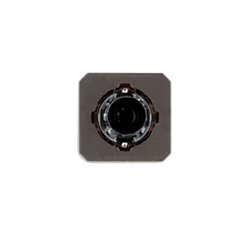 Telephoto Rear Camera Motor Assembly for iPhone 13 Pro / 13 Pro Max