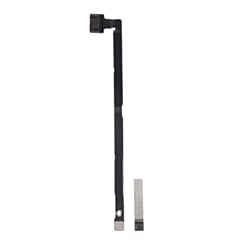 5G Module with UW Antenna Flex for iPhone 13 Pro Max (Soldering Required)