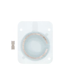 Grab the wholesale deals on the aftermarket wireless charging MagSafe magnet for iPhone 13, 13 Pro, and 13 Pro Max.

