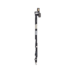 Bluetooth Flex Cable for iPhone 13 Pro Max