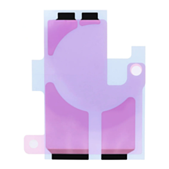 Battery Adhesive Tape for iPhone 13 Pro Max (Pack of 10)