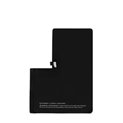 Order the premium replacement battery for iPhone 13 Pro Max.
