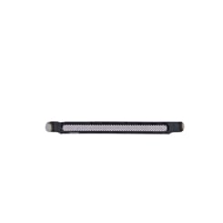 Earpiece Mesh for iPhone 13 / 13 Mini / 13 Pro / 13 Pro Max / 14 / 14 Plus (Pack of 10)