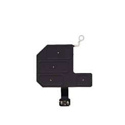 GPS Antenna Flex Cable for iPhone 13 Pro Max (International Version)
