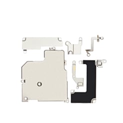 Small Metal Bracket (On Motherboard) for iPhone 13 Pro Max