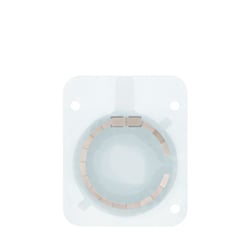 iPhone 13 / 13 Pro / 13 Pro Max Wireless Charging Magsafe Magnet (Premium)