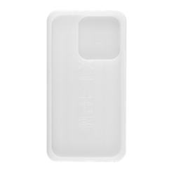 Screen Alignment Mold for iPhone 13 Pro Max (2in1) (Only Ground Shipping)