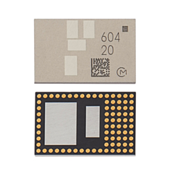 Power Amplifier for 4G Signal for iPhone 13 Pro Max (604)